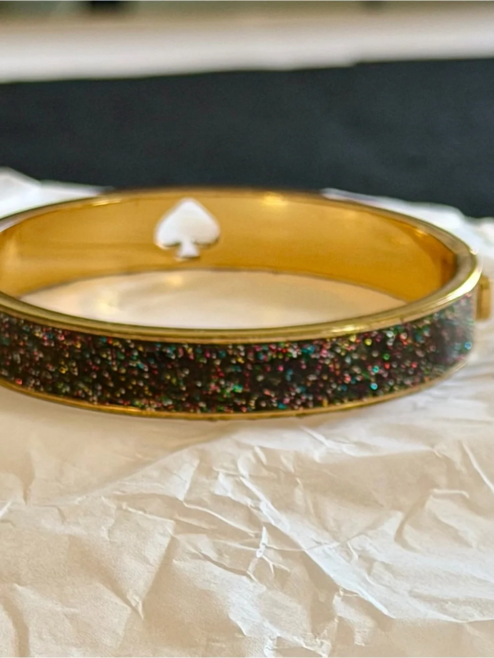 kate spade kate spade